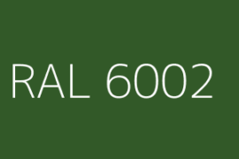 RAL-6002-colour-300x250